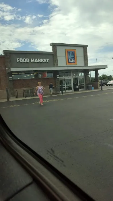 ALDI 4