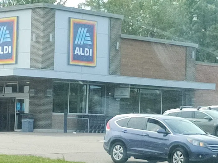 ALDI 9