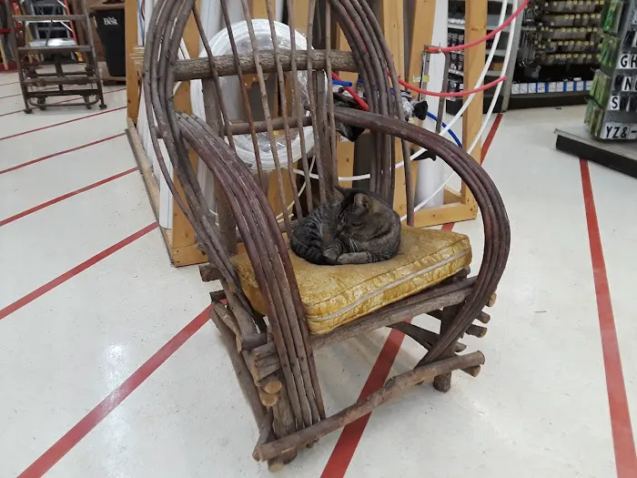 Landers Ace Hardware 6