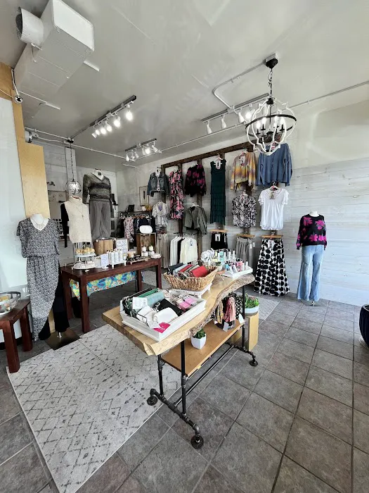 So Fetch Boutique 6