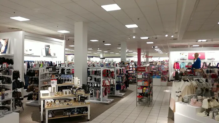 JCPenney 3