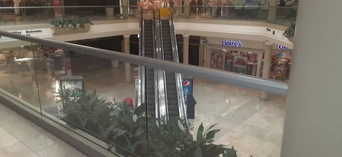 JCPenney 2