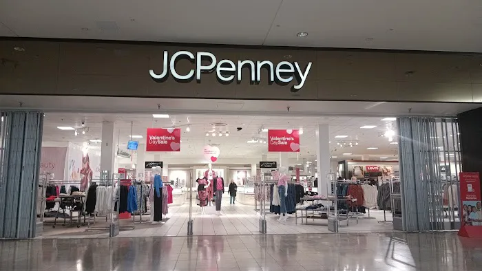 JCPenney 4