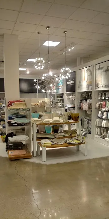 JCPenney 9