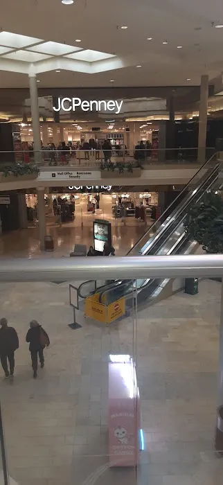 JCPenney 1