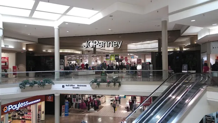 JCPenney 6