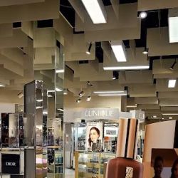 Macy's ico
