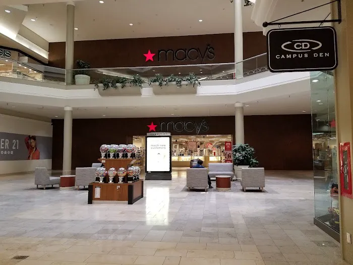 Macy's 5