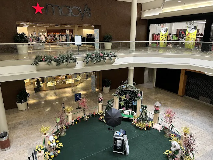 Macy's 1