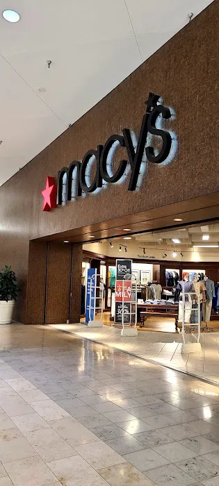 Macy's 7