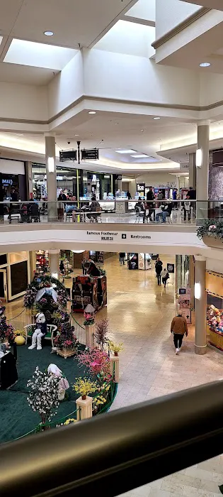Macy's 6