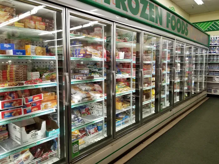 Dollar Tree 5