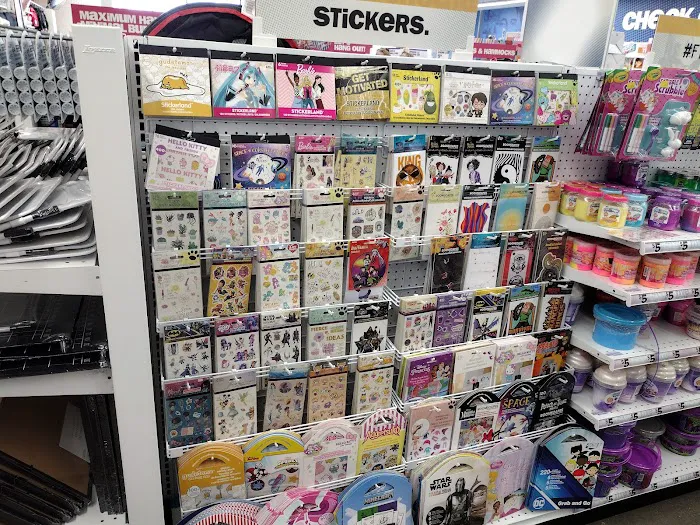 Five Below 0