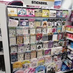 Five Below ico
