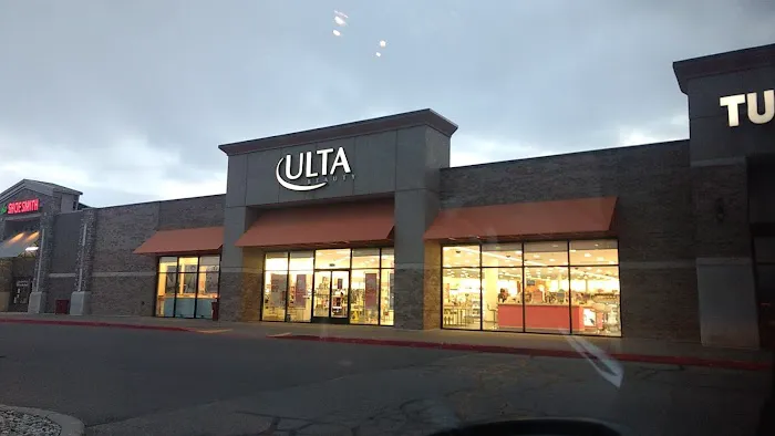Ulta Beauty 4