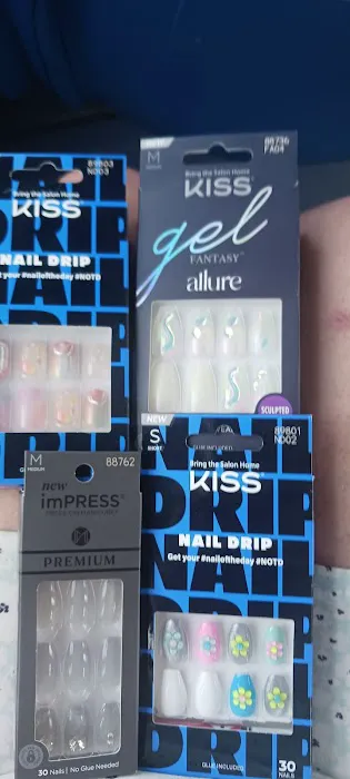 Ulta Beauty 2