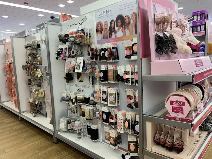 Ulta Beauty 5