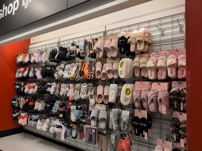 T.J. Maxx 1