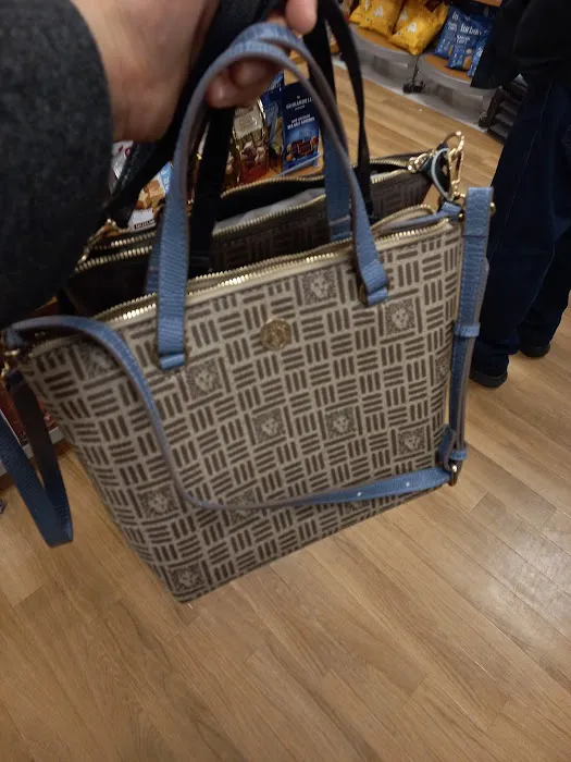 T.J. Maxx 2