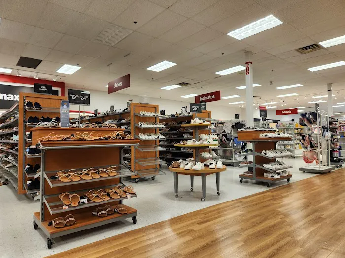 T.J. Maxx 4