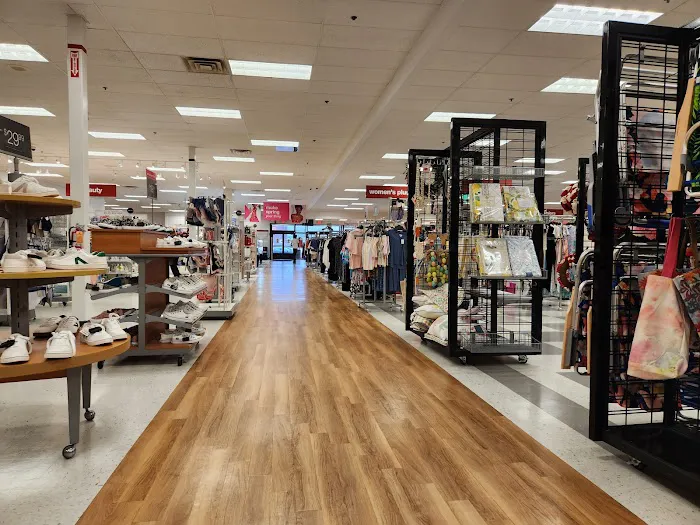 T.J. Maxx 3