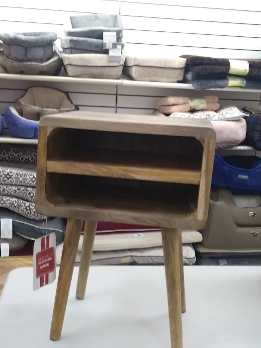 T.J. Maxx 6