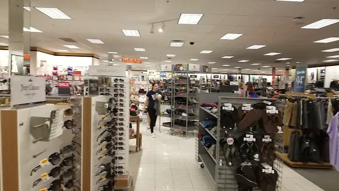 Kohl's 1