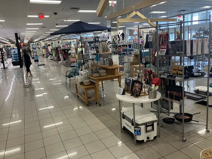 Kohl's 0