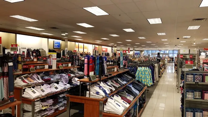 Kohl's 5
