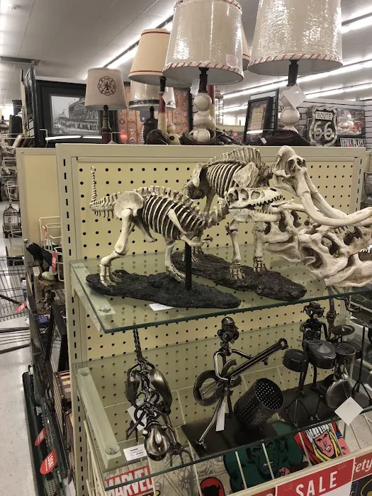 Hobby Lobby 3