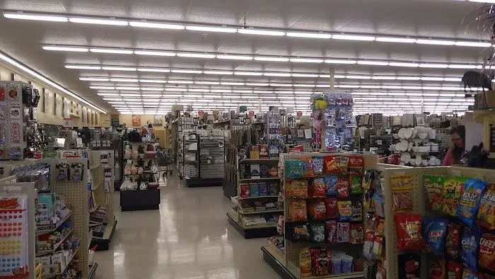 Hobby Lobby 0