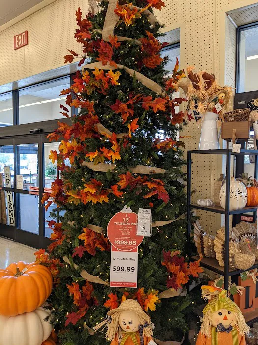 Hobby Lobby 7