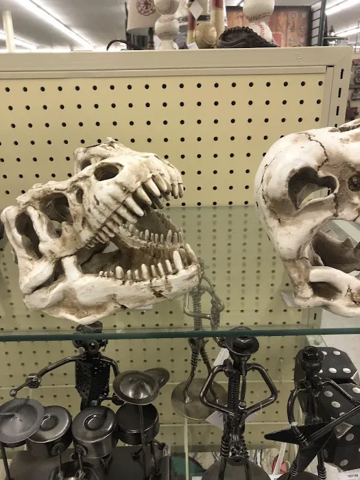 Hobby Lobby 6