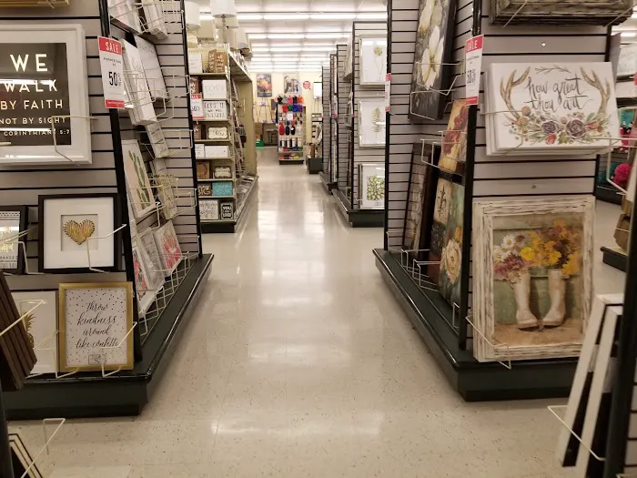 Hobby Lobby 4