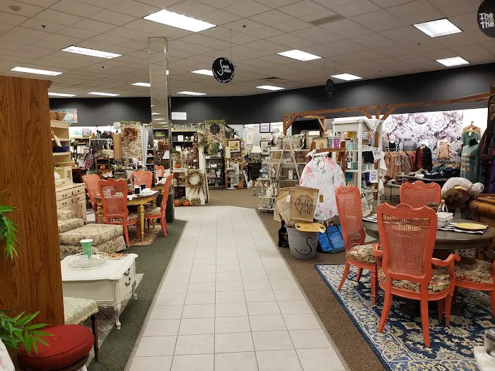 KalamazooKitty Marketplace 0