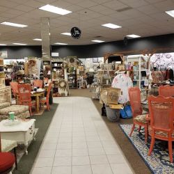KalamazooKitty Marketplace ico
