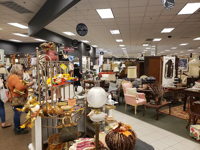 KalamazooKitty Marketplace 7