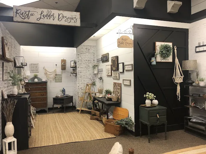 KalamazooKitty Marketplace 2