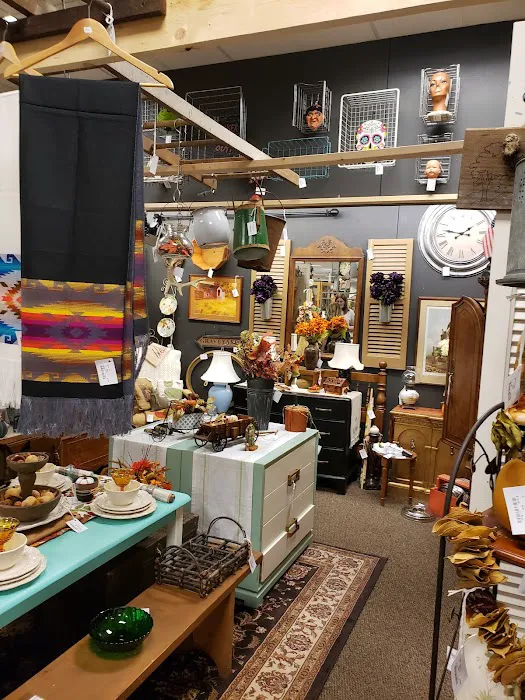KalamazooKitty Marketplace 5