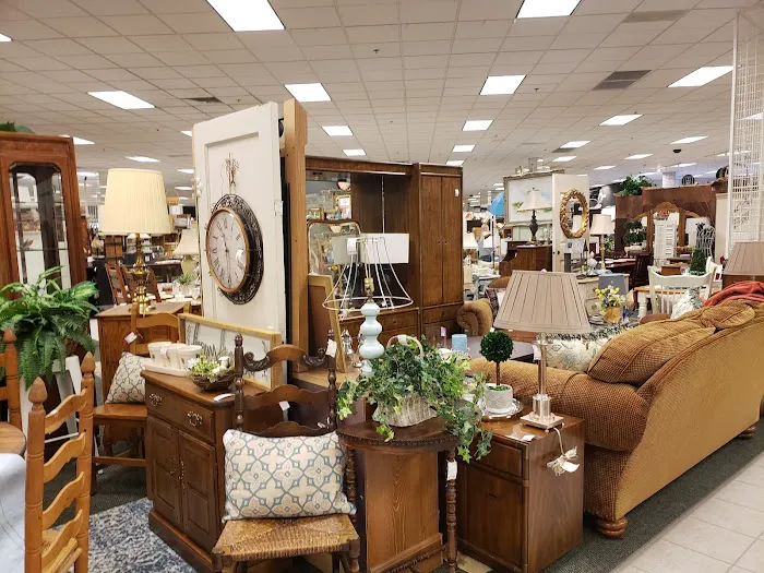 KalamazooKitty Marketplace 4