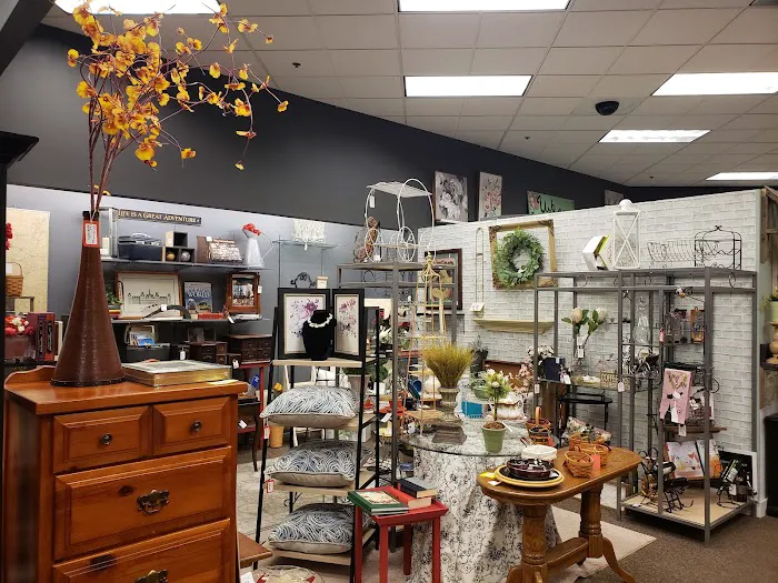 KalamazooKitty Marketplace 6