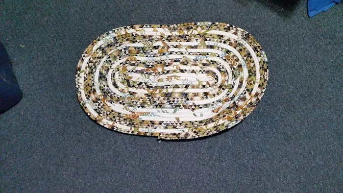 JOANN Fabric and Crafts 7