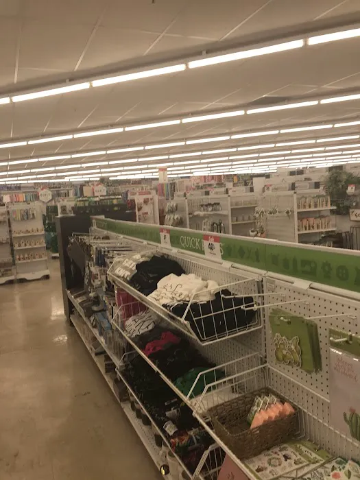 JOANN Fabric and Crafts 0