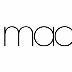 Macy's Backstage ico