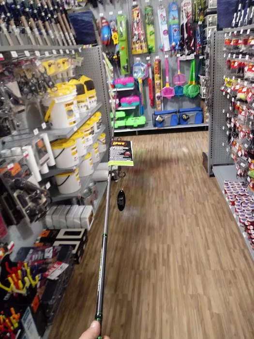 DICK'S Sporting Goods 9