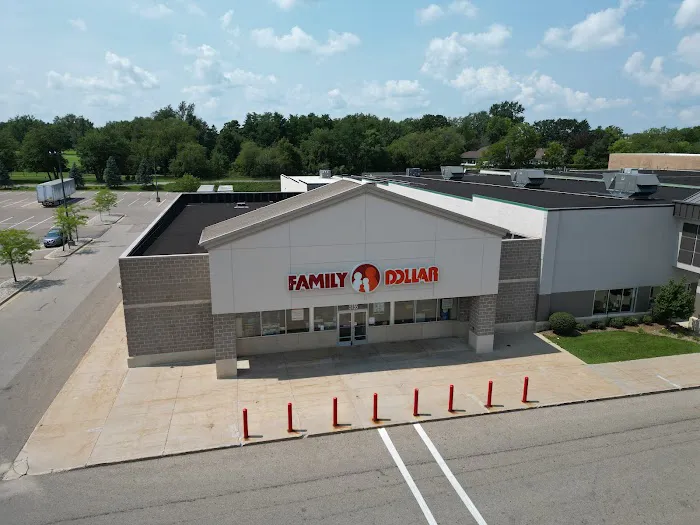 Family Dollar 0