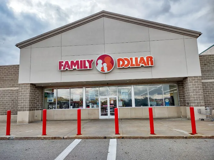 Family Dollar 3