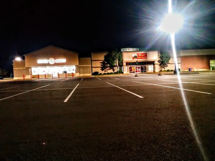 Family Dollar 4