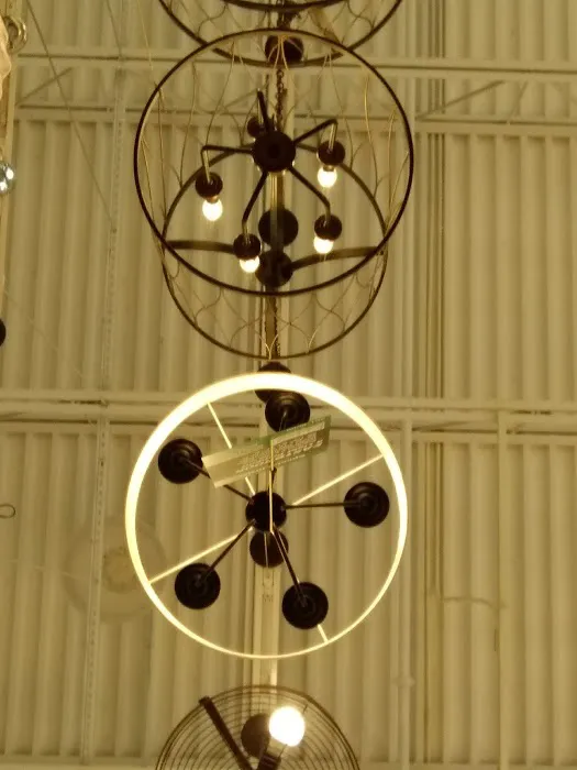 Menards 8