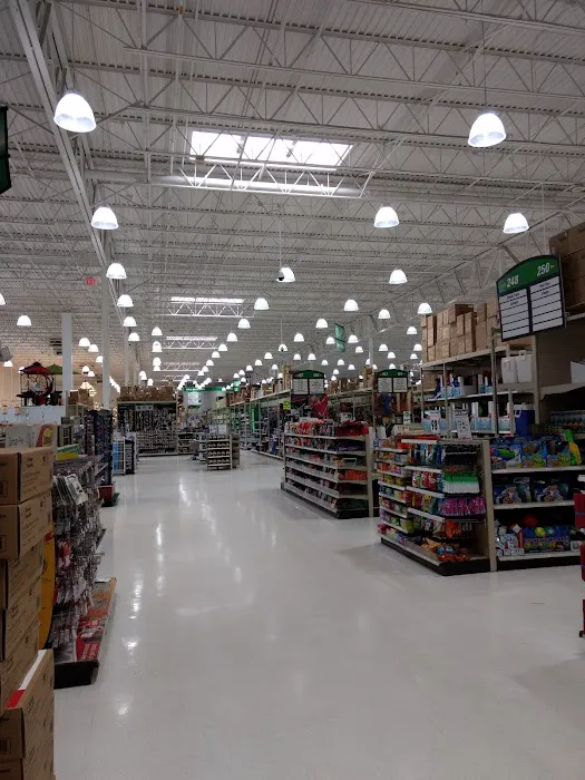Menards 7